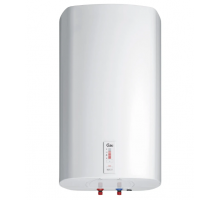Водонагреватель Gorenje Tiki Supr SD 80V9