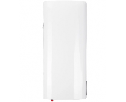 Водонагреватель Gorenje Tiki Supr SD 100V9
