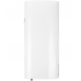 Водонагреватель Gorenje Tiki Supr SD 100V9