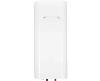 Водонагреватель Gorenje Tiki Supr SD 100V9