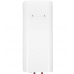Водонагреватель Gorenje Tiki Supr SD 100V9