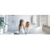 Водонагреватель Gorenje Tiki Supr SD 100V9