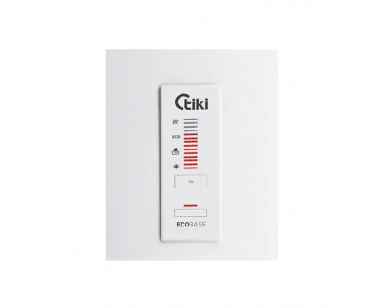 Водонагреватель Gorenje Tiki Supr SD 100V9