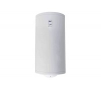 Водонагреватель Gorenje TIKI TG100 N Prime 100V9