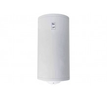 Водонагреватель Gorenje TIKI TG100 N Prime 100V9