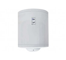 Водонагреватель Gorenje TIKI TG50N Prime 50V9