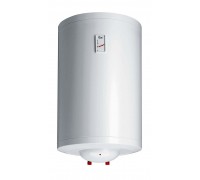 Водонагреватель Gorenje TIKI TG80N Prime 80V9