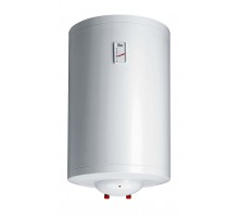 Водонагреватель Gorenje TIKI TG80N Prime 80V9