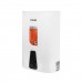Бойлер Tatra-line SLIM TSMN-30-(D) 30 л сухой ТЭн