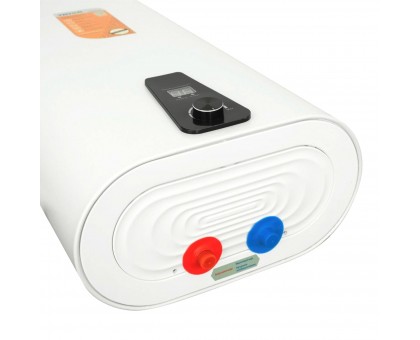 Бойлер Tatra-line SLIM TSMN-100-(D) 100 л сухой ТЭн