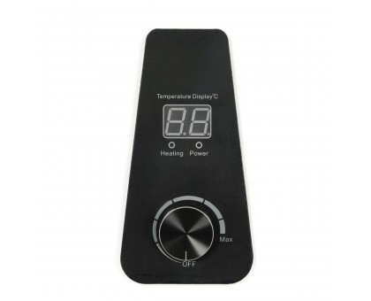 Бойлер Tatra-line SLIM TSMN-100-(D) 100 л сухой ТЭн