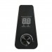 Бойлер Tatra-line SLIM TSMN-100-(D) 100 л сухой ТЭн