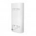 Бойлер Tatra-line SLIM TSMN-100-(D) 100 л сухой ТЭн