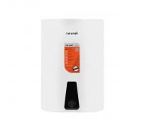 Бойлер Tatra-line SLIM TSMN-30-(D) 30 л сухой ТЭн