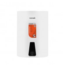 Бойлер Tatra-line SLIM TSMN-30-(D) 30 л сухой ТЭн
