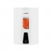 Бойлер Tatra-line SLIM TSMN-30-(D) 30 л сухой ТЭн