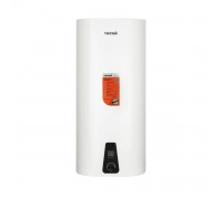 Бойлер Tatra-line SLIM TSMN-50-(D) 50 л сухой ТЭн