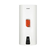 Бойлер Tatra-line SLIM TSMN-50-(D) 50 л сухой ТЭн