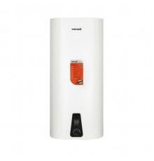 Бойлер Tatra-line SLIM TSMN-50-(D) 50 л сухой ТЭн