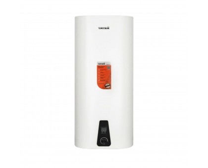 Бойлер Tatra-line SLIM TSMN-100-(D) 100 л сухой ТЭн