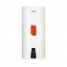 Бойлер Tatra-line SLIM TSMN-100-(D) 100 л сухой ТЭн