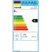 Бойлер Tatra-line SLIM TSMN-100-(D) 100 л сухой ТЭн