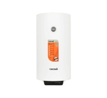 Бойлер Tatra-Line STANDARD TSDN-50-(D) 50 л сухой Тен