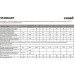 Водонагреватель Tatra-Line STANDARD TSDN-100-(D) 100 л сухой Тен