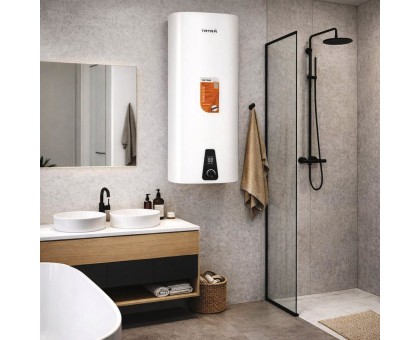 Бойлер Tatra-line SLIM TSMN-100-(D) 100 л сухой ТЭн