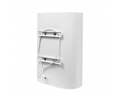 Бойлер Tatra-line SLIM TSMN-30-(D) 30 л сухой ТЭн