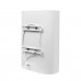 Бойлер Tatra-line SLIM TSMN-30-(D) 30 л сухой ТЭн