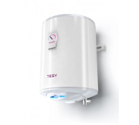 Водонагреватель TESY Bilight Slim GCV 3035 12 B11 TSRC