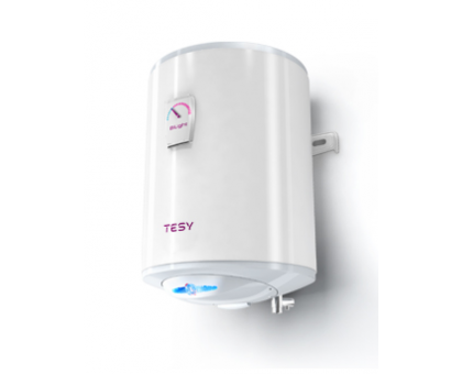 Водонагреватель TESY Bilight Slim GCV 3035 12 B11 TSRC
