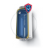 Водонагреватель hi-therm Long Life VBO 80 DRY