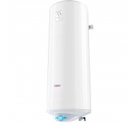 Водонагрівач TESY Anticalc Slim 50 GCV 503516D B14 TBRC