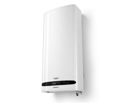  Водонагреватель TESY BELLISLIMO CLOUD DRY 50 GCR 50 27 24D E31 ECW
