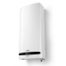  Водонагреватель TESY BELLISLIMO CLOUD DRY 50 GCR 50 27 24D E31 ECW
