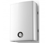Водонагреватель Tesy BelliSlimo Lite Dry 50 GCR 502712D E32 EC