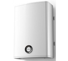 Водонагреватель Tesy BelliSlimo Lite Dry 50 GCR 502712D E32 EC