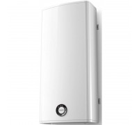 Водонагреватель Tesy BelliSlimo Lite Dry 80 GCR 802712D E32 EC