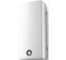 Водонагреватель Tesy BelliSlimo Lite Dry 80 GCR 802712D E32 EC