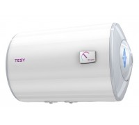 Водонагреватель горизонтальный TESY BiLight 50 GCH 50 35 20 B12 TSR