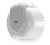 Водонагреватель TESY COMPACT GCU 1515 L52 RC