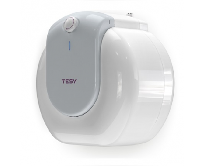 Водонагреватель TESY COMPACT GCU 1015 L52 RC