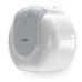 Водонагреватель TESY COMPACT GCU 1015 L52 RC