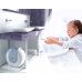 Водонагреватель TESY COMPACT GCU 1015 L52 RC