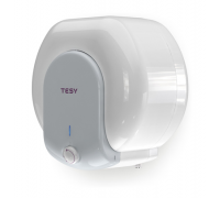 Водонагреватель TESY COMPACT GCA 1015 L52 RC