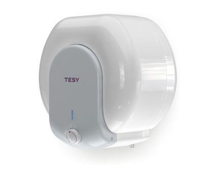 Водонагреватель TESY COMPACT GCA 1015 L52 RC