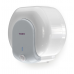 Водонагреватель TESY COMPACT GCA 1015 L52 RC