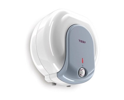 Водонагреватель TESY COMPACT GCA 1015 L52 RC